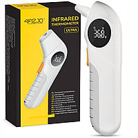 Термометр безконтактний 4FIZJO Ultra інфрачервоний (P-5905973406635)