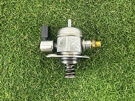 ТНВД AUDI A3 8V 1.8 CNSB 2015 (б/у)