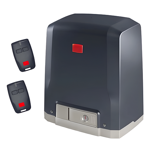 Маркеттехнічнихсистембезпеки"BezpekA-Company"