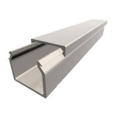 Короб Kopos 20х20 LHD, фото 1