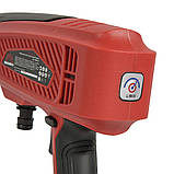 Мийка високого тиску акумуляторна Vitals Master Am 1860n3, фото 8