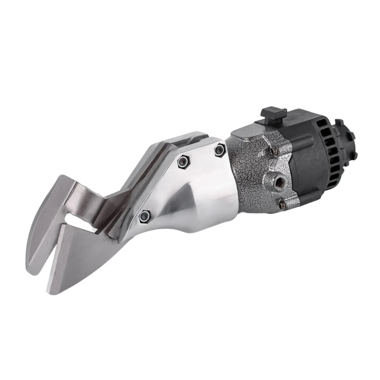 Модуль секатора для металу для мультиінструменту Revolt MPS 1,5, фото 1