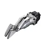 Модуль секатора для металу для мультиінструменту Revolt MPS 1,5, фото 2