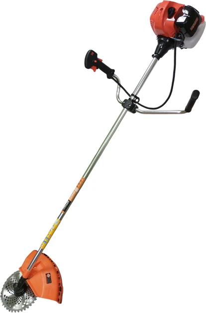 Мотокоса FELLER GT-4600, фото 1