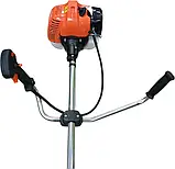 Мотокоса FELLER GT-4600, фото 2