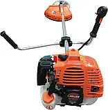 Мотокоса FELLER GT-4600, фото 5