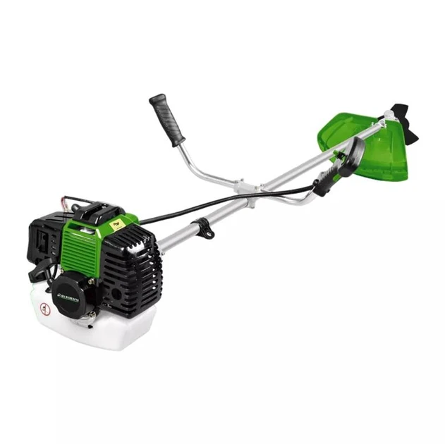 Мотокоса Буковина М-430, фото 1