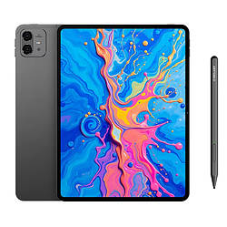 Планшет Teclast ArtPad Pro 8/256Gb grey 4G + T-Pen стилус