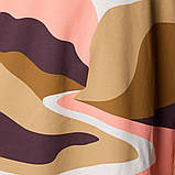 Жіноча футболка Columbia 1159844087 (Білий S), фото 7