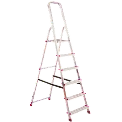 KRAUSE Corda 7 Драбина