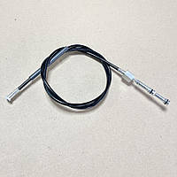 Трос дільника КрАЗ (L = 850 мм) (AR) 238Н-1772183, 6422-1721152