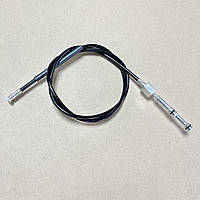 Трос дільника КрАЗ (L = 1050 мм) (AR) 238Н-1772183, 6422-1721152