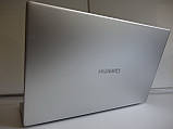 Ноутбук HUAWEI D15, 15.6 FHD IPS, Ryzen 5 3500U, 8GB, 256GB, Win11, АКБ 98%, ОБСЛУЖЕНИЙ, фото 8