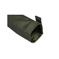 Куртка NEO Tools 81-211-S