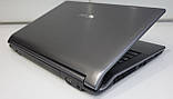 Ігровий ноутбук Asus N53, 15.6 FHD, Core i5, 8gb, 240gb ssd, GeForce GT 425M, АКБ 84%, Win10 Pro, фото 5