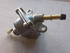 Клапан редукційний 406.1160000-06 КЛР4