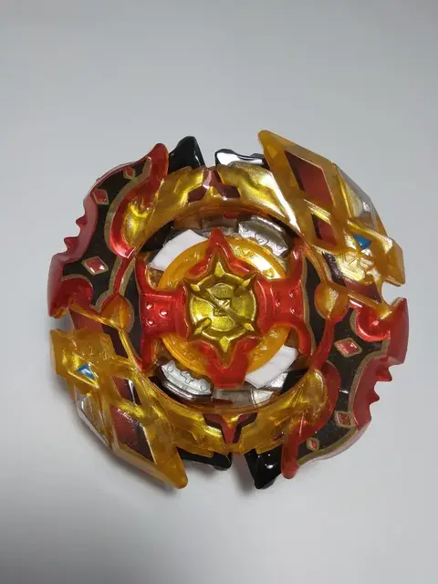 ✨ぶーちゃんページ✨ 6843158880_w1280_h640_volchok-