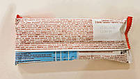 Вафлі Kinder Bueno 43 г, фото 2