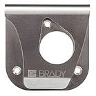 Кліпса на пояс Brady Hook-M51 для принтерів M510 та M511