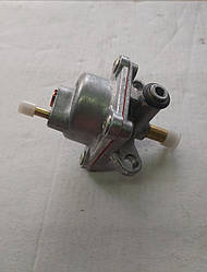 Регулятор тиску палива 406.1160000-03 КЛР2