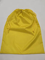 Мішки з плащівки