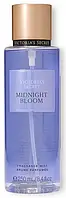 Парфумований спрей Victoria's Secret Midnight Bloom 250 ml