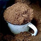 Торф'яний субстрат Классман Klasmann TS1 10 л, фото 3