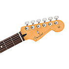 Електрогітара FENDER PLAYER II MODIFIED STRATOCASTER HSS RW ELB, фото 5