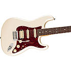 Електрогітара FENDER PLAYER II MODIFIED STRATOCASTER HSS RW OLP, фото 4