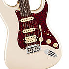 Електрогітара FENDER PLAYER II MODIFIED STRATOCASTER HSS RW OLP, фото 3
