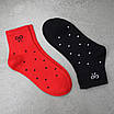 Шкарпетки жіночі 12 пар розмір 36-41 арт. 321.12, фото 6