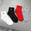 Шкарпетки жіночі 12 пар розмір 36-41 арт. 321.12, фото 7