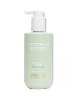 Лосьйон для тіла Victoria's Secret Fresh Fig Sage Body Lotion, 296 ml