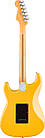 Електрогітара FENDER PLAYER II MODIFIED STRATOCASTER HSS RW SSY, фото 2
