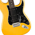 Електрогітара FENDER PLAYER II MODIFIED STRATOCASTER HSS RW SSY, фото 3