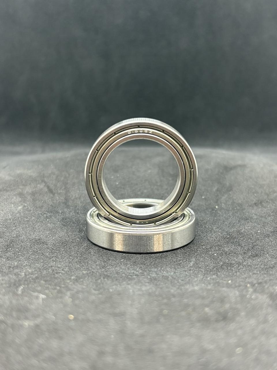 Підшипник 6805 ZZ, 61805 ZZ, 1000805 (25*37*7) EXL ORIGINAL!!!, фото 1