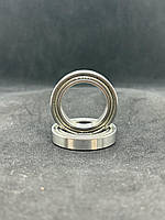 Підшипник 6805 ZZ, 61805 ZZ, 1000805 (25*37*7) EXL ORIGINAL!!!