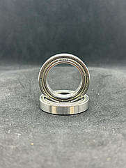 Підшипник 6805 ZZ, 61805 ZZ, 1000805 (25*37*7) EXL ORIGINAL!!!