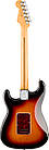 Електрогітара FENDER PLAYER II MODIFIED STRATOCASTER HSS MN 3TS, фото 2