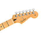 Електрогітара FENDER PLAYER II MODIFIED STRATOCASTER HSS MN DSK, фото 5