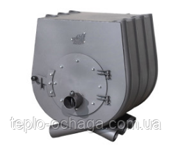 Булер'ян 01 Екожер варильний на 200 куб.м., фото 2