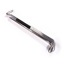 Кочерга-щипці для вугілля SnS