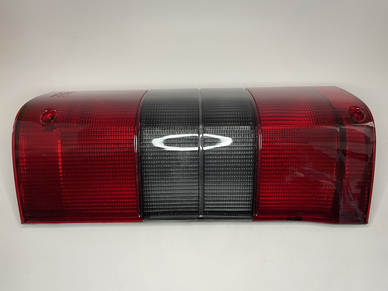 Задній лівий ліхтар Fiat Ducato 230, Peugeot Boxer, Citroen Jumper (1994-2002), 1303000080, 6350AR, 6350AL, Depo, Тайвань, фото 1