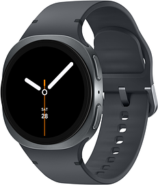 Samsung Galaxy Watch 8 / 40mm