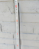 Набір для чищення зброї у брезентовому чохлі, фото 3