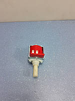 Помпа для кавоварки Vitek VT-1517 EP5 48W