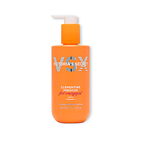 Лосьйон для тіла Victoria's Secret Clementin Hibiscus Body Lotion, 296 ml