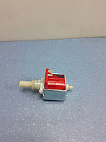 Помпа для кавоварки Ulka EFM 40W EP5FM