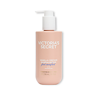 Лосьйон для тіла Victoria's Secret Vanilla Orchid Sandalwood Body Lotion, 296 ml