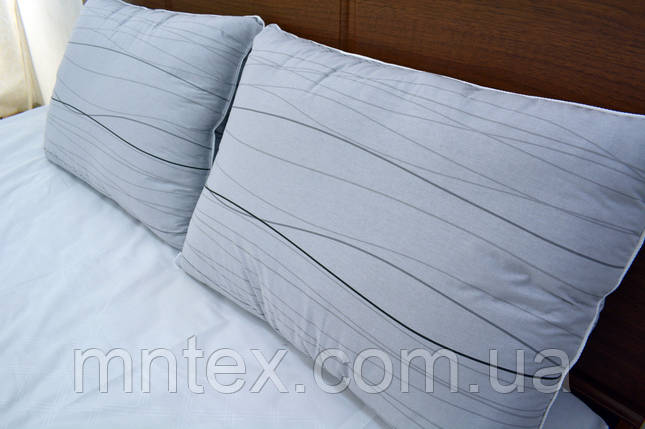 Подушка конопляна Артеміда, фото 2